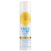 Bondi Sands - kasdienis veido purškiklis SPF 50+ - 60 ml