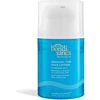 Bondi Sands Gradual Tan Face Lotion laipsniško įdegio losjonas veidui, 50 ml