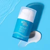 Bondi Sands Gradual Tan Face Lotion laipsniško įdegio losjonas veidui, 50 ml