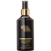 Bondi Sands Liquid Gold Self Tanning Oil savaiminio įdegio aliejus, 150 ml