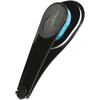 Bondi Sands Self Tan Back Applicator nugaros aplikatorius savaiminio įdegio priemonių dengimui
