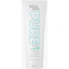 Bondi Sands Pure Self Tanning Sleep Mask, 75 ml
