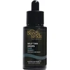 Bondi Sands Self Tan Drops savaiminio įdegio lašai veidui ir kūnui, atspalvis: Dark, 30 ml