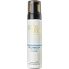 Bondi Sands savaiminio įdegio putos light/medium