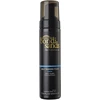 Bondi Sands savaiminio įdegio putos dark