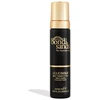 Bondi Sands - skystos auksinės savaiminio įdegio putos 200 ml