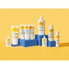 Bondi Sands Everyday Lotion SPF 50+ apsauginis kūno losjonas nuo saulės, 150 ml