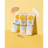 Bondi Sands - SPF 50+ kasdienis veido losjonas - 75 ml