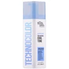 Bondi Sands Technocolour 1 Hour Express Sapphire Self Tanning Foam savaiminio įdegio putos, 200 ml