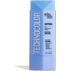 Bondi Sands - Technocolor Sapphire veido savaiminio įdegio serumas - Sapphire 30 ml