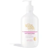 Bondi Sands - Tropical Romo kūno drėkiklis 500 ml