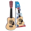 Bontempi – medinė gitara, 55 cm (215530)