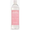 Booby Tape Lipni juosta - lipnios juostos valiklis 400 ml