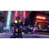 „Borderlands 3“ (galutinis leidimas) – „Nintendo Switch“