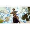 „Borderlands 3“ (galutinis leidimas) – „Nintendo Switch“