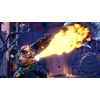 „Borderlands 3“ (galutinis leidimas) – „Nintendo Switch“