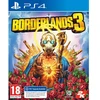 „Borderlands 3“ – „PlayStation 4“
