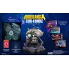 Borderlands 4 ECHO-4 Bundle - PlayStation 5