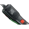 Bosch PNEO Akumuliatorinis oro pompa