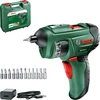 Bosch - AKKUSKRUEMASKINE PSR SELECT 3,6V M/USB