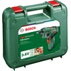 Bosch - AKKUSKRUEMASKINE PSR SELECT 3,6V M/USB