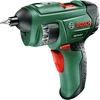 Bosch - AKKUSKRUEMASKINE PSR SELECT 3,6V M/USB