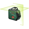 Bosch - Cirkelinis pjūklas PLL 360-15G