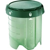 „Bosch DIY“ – 1000 ml dažų bakas