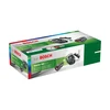 Bosch akumuliatoriaus PBA12V 1x1,5Ah ir kroviklio GAL1210 rinkinys namų ir sodo modeliams