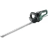 „Bosch DIY“ – „Advanced HedgeCut 70“ – 230 V laidinis