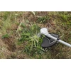 „Bosch DIY“ akumuliatorinė krūmapjovė ADV 23CM 36V 2.0AH (pridedama baterija ir įkroviklis)