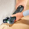 Bosch AdvancedMulti 18 be akumuliatoriaus ir kroviklio Multifunkcinis įrankis
