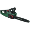 „Bosch DIY“ akumuliatorinis grandininis pjūklas ADV Chain – 36 V 2,0 Ah Solo (akumuliatorius nepridedamas)