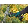 „Bosch DIY“ – akumuliatorinis sodo pjūklas „Akku“ (akumuliatorius nepridedamas)