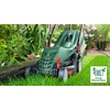 „Bosch DIY“ – „EasyRotak 32-205“ vejapjovė