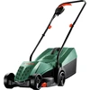 „Bosch DIY“ – „EasyRotak 32-205“ vejapjovė