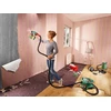 „Bosch DIY“ – PFS 5000 E smulkaus purškimo sistema 230 V