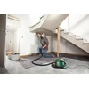 „Bosch DIY“ – PFS 5000 E smulkaus purškimo sistema 230 V