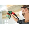 „Bosch DIY“ – PFS 5000 E smulkaus purškimo sistema 230 V