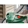 „Bosch DIY“ – PFS 5000 E smulkaus purškimo sistema 230 V