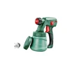 „Bosch DIY“ – purškimo pistoletas, skirtas PFS 1000/2000