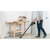 „Bosch DIY“ – sauso valymo dulkių siurblys – „UniversalVac 18“ (baterija nepridedama)