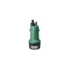 „Bosch DIY“ – sodo siurblys 18V-2000 (akumuliatorius nepridedamas)