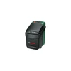 „Bosch DIY“ – sodo siurblys 18V-2000 (akumuliatorius nepridedamas)
