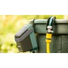 „Bosch DIY“ – sodo siurblys 18V-2000 (akumuliatorius nepridedamas)