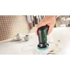 Bosch UniversalBrush priedai virtuvinis diskas
