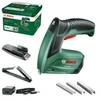 „Bosch DIY“ – „Tacker PTK 3,6 LI“ biuro rinkinys
