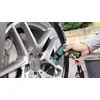 Bosch Šepetėlis 1600A023KW