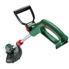 „Bosch DIY“ – „UniversalGrassCut 18V-23-450“ žolės žoliapjovė – „Solo“ su rite