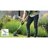 „Bosch DIY“ – „UniversalGrassCut 18V-23-450“ žolės žoliapjovė – „Solo“